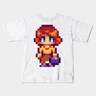 Penny Kids T-Shirt